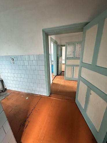 Продажа коттеджей и домов: Срочно продаю дом 🏡 Участок 7.5 соток 📕 Адрес :Село Чуй Покровка at lalafo.kg — 8 Продажа коттеджей и домов: Срочно продаю дом 🏡 Участок 7.5 соток 📕 Адрес :Село Чуй Покровка — 8