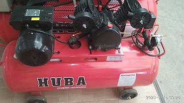 Kompressorlar: Kompressor kompressorlar komperssor depodan kompressorlarin optovoy — 23