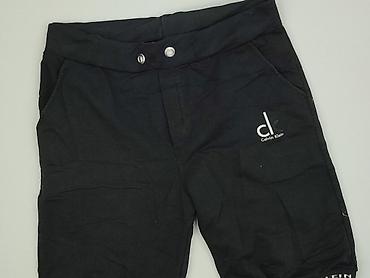 ck: Calvin Klein, Szorty damskie, rozmiar S — 1