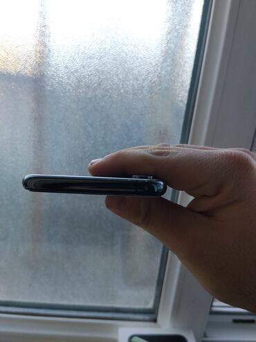 Apple iPhone: IPhone Xs, 64 GB, Space Gray, Face ID — 5