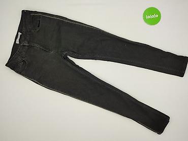 drippy jeans: Jeansy damskie, rozmiar L — 2