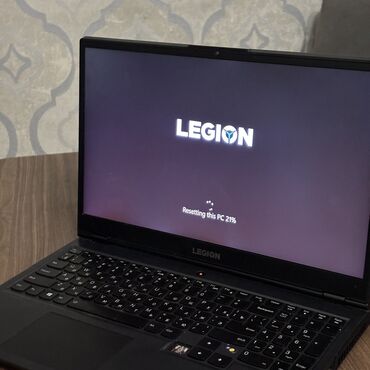 irşad electronics ipad mini 5: Б/у Lenovo Legion, 15.6 ", Intel Core i7, 1 ТБ