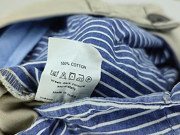 next sandaly: River Island, Spodnie materiałowe damskie, rozmiar S — 5