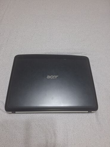 acer predator qiymeti: Б/у Acer Aspire, 15.4 ", 128 ГБ