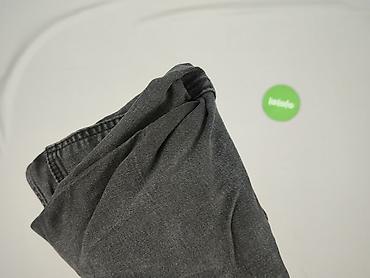 emilio jeans: Jeansy damskie, rozmiar S — 5