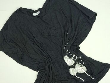 Women's blouse, Janina, size 4XL (EU 48)