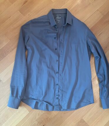 gümüş qiyməti 2023: Kişi köynəkləri satılır. Təzədir.Səliqəlidir.Ölçülər