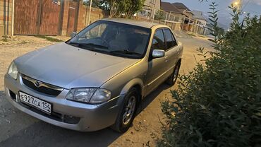 хонда сивик леви руль автамат хежибек серебристый: Mazda 323: 1999 г., 1.5 л, Автоматические, Бензин, Седан