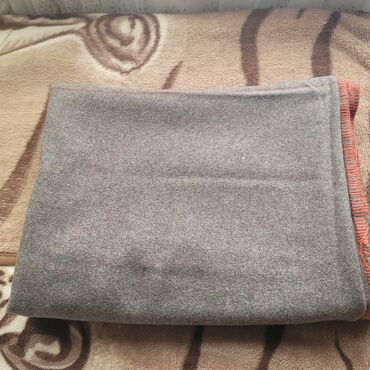 Pledlər: İşlənmiş Pled, Ünvandan götürmə — 7