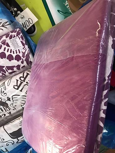 Комплекты постельного белья: Постельное бельё,100% хлопок, постельное бельё — 13