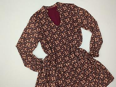 aidamuse sklep: Italian Style, Sukienka damska, rozmiar S — 1