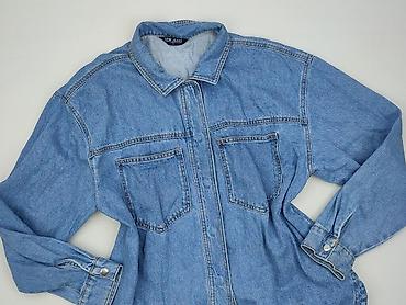 Kobiety: Lc Waikiki, Koszula damska, rozmiar L — 1