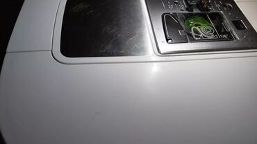 Tikiş maşınları: Tikiş maşını Müğənni, Kompüter tikiş maşınları — 5