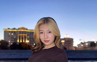 Курсы русского языка, Офлайн у преподавателя, Для иностранцев (на английском)