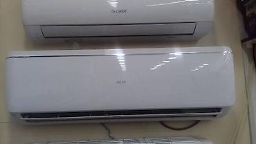 KONDENSENER AUX KONDENSENER AUX 18000BTU 60 KV UCUN CATDIRILMA lalafo.az -da KONDENSENER AUX KONDENSENER AUX 18000BTU 60 KV UCUN CATDIRILMA