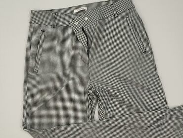 Orsay, Material trousers for women