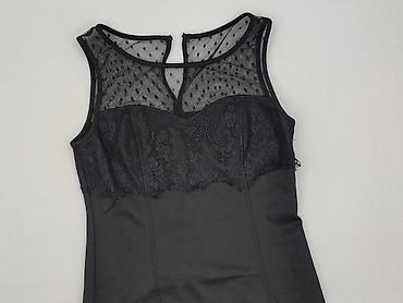 loudress: Sukienka damska, rozmiar S — 1
