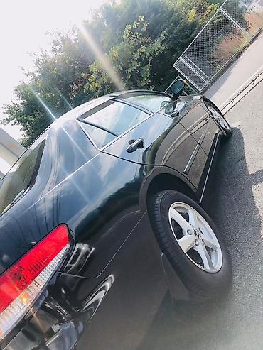 виша: Кондиционер Honda 2005 г., Б/у, Оригинал, Япония — 6