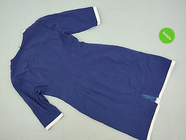 needle and thread sukienki: Sukienka damska, rozmiar L — 3