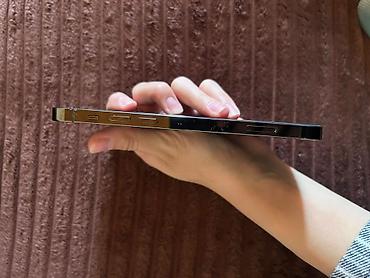 irşad iphone 13 pro 128: IPhone 12 Pro, 256 GB, Graphite, Face ID — 5