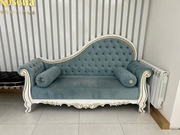 Sifarişlə salon divanları: Klassik üslubda, Jozefina model salon/divan ları, digər şkaf və — 1