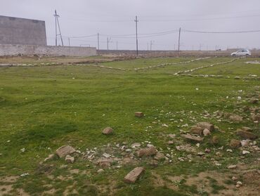 Torpaq sahələrinin satışı: 6 sot, Tikinti, Mülkiyyətçi, Kupça (Çıxarış) -da lalafo.az — 5 Torpaq sahələrinin satışı: 6 sot, Tikinti, Mülkiyyətçi, Kupça (Çıxarış) — 5