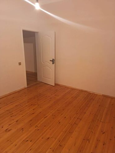 Bağ evlərinin satışı: Bakı, Suraxanı, 110 kv. m, 3 otaqlı, Hovuzsuz, Qaz, İşıq, Su — 9