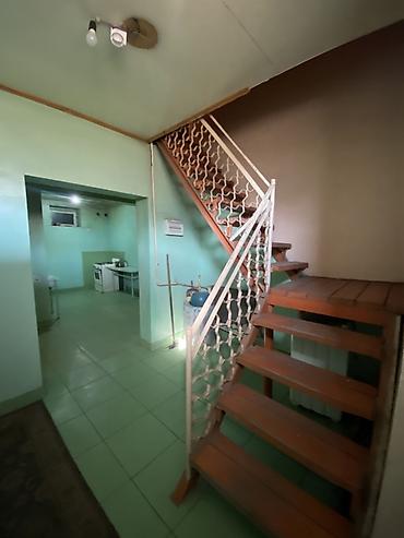 Продажа отелей и хостелов: ГОТОВЫЙ БИЗНЕС: Доходный дом 23 комнаты + участок 6 соток 📍 Казыл — 4