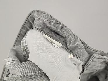 jeansy s: Vero Moda, Jeansy damskie, rozmiar S — 5