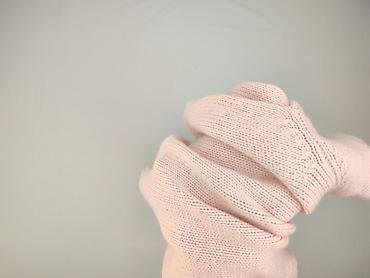 pizama mango: H&M, Sukienka damska, rozmiar L — 6