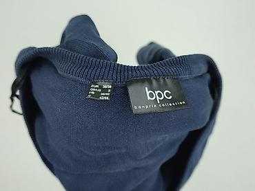 esmara sweter: Bpc bonprix collection, Sweter damski, rozmiar S — 4