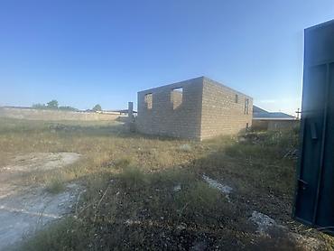 hökmelide torpaq satilir: 12 sot, Tikinti, Makler, Kupça (Çıxarış) — 4
