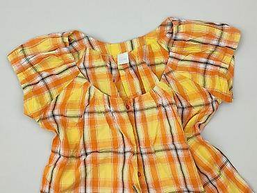 Camaïeu, Bluzka damska, rozmiar XL