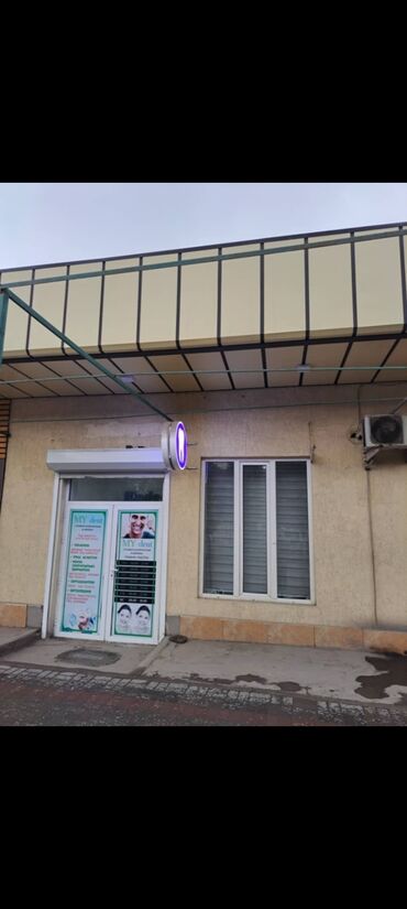 Помещения свободного назначения: Арендага деп чалбагыла!!! Красна книга и красная зона сноско илешкен at lalafo.kg — 4 Помещения свободного назначения: Арендага деп чалбагыла!!! Красна книга и красная зона сноско илешкен — 4