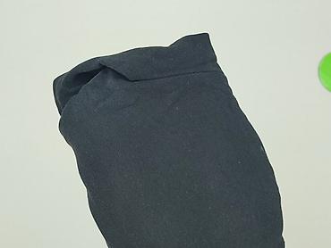 cotton traders bluza: Bpc bonprix collection, Spodnie dresowe damskie, rozmiar M — 4