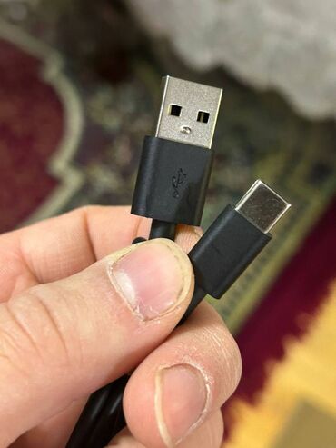 Kabellər: Salam hamsi satilir (islenmis ) hamsi islekdir. tek-tek yaxud hamsi -da lalafo.az — 14 Kabellər: Salam hamsi satilir (islenmis ) hamsi islekdir. tek-tek yaxud hamsi — 14