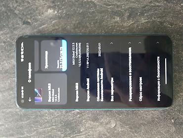 poco f8 pro купить: Redmi, Redmi Note 9, Б/у, 128 ГБ, 2 SIM, eSIM — 4