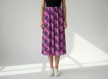 spódnice damskie allegro: House, Women`s skirt, size XS