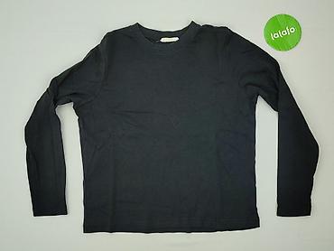 basic tees h: Reserved, T-shirt damski, rozmiar M — 3