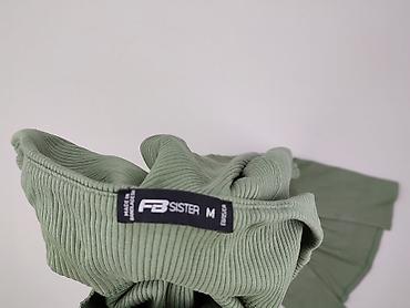 simple ciuchy: FB Sister, Sukienka damska, rozmiar M — 4
