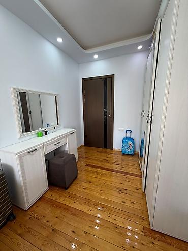 Продажа квартир: 2 комнаты, 62 м², 12 мкр Элитка, 7 этаж, Евроремонт — 5