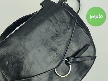 torba crocs: Torebka, stan - Dobry — 4