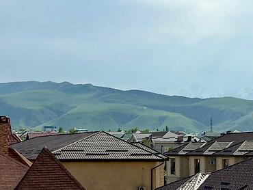 Продажа квартир: 3 комнаты, 90 м², Элитка, 4 этаж, Дизайнерский ремонт — 11