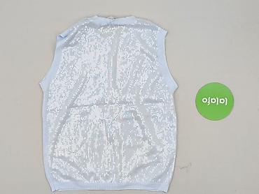 zara 21: Zara, Top damski, rozmiar S — 3