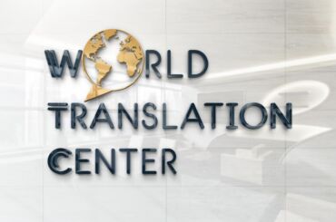 ремонт жк телевизоров: Professional tərcümələrdən ibarət komandamız fəaliyyətdədir. Müxtəlif