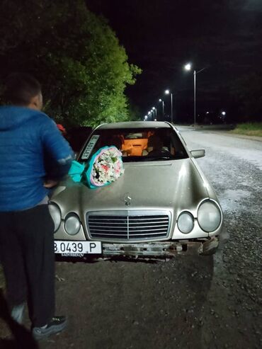 хендай солярис бишкек цена: Mercedes-Benz C-Class: 1995 г., 2.3 л, Механика, Бензин, Седан