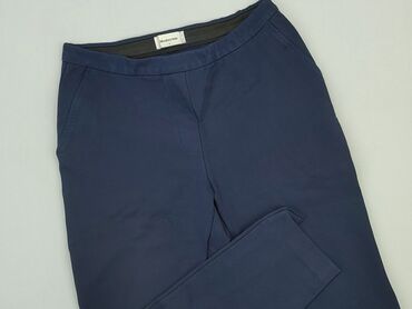 legginsy z siatką: M (EU 38), condition - Good