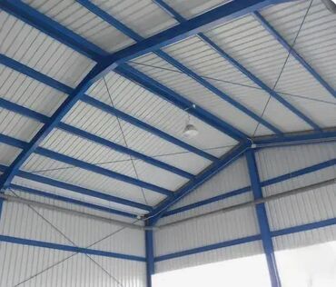 Građevinarstvo i rekonstrukcija: Dobrodošli u centar bravarije po najvišim standardima kvaliteta i — 9