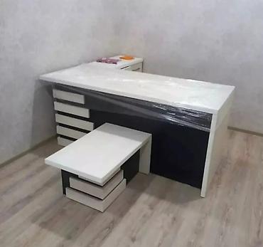 Ofis mebeli: Evinizin rahatlığını təsadüflərə deyil, peşəkarlara həvala edin!🏠✨ Biz — 10