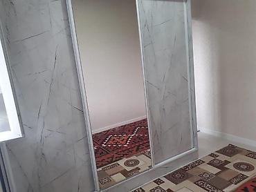 Продажа квартир: 1 комната, 27 м², Малосемейка, 2 этаж, Евроремонт — 11